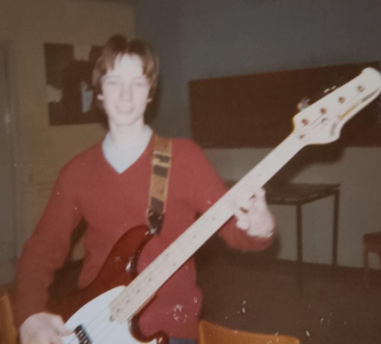 Altered Life pic WMCA 82 - 4