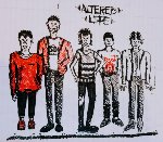 Altered Life Icon