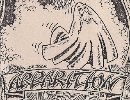 Apparition Icon