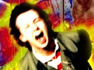 Billy and
        the low IQs Icon