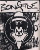 Bonafide Icon