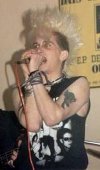 Dream Children
        icon