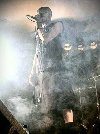 Ghost
          Train reunion Icon