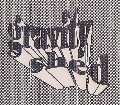 Gravity Shed
        icon