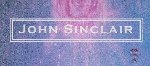 John Sinclair
        Icon