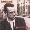 Paul Dunning
        Icon