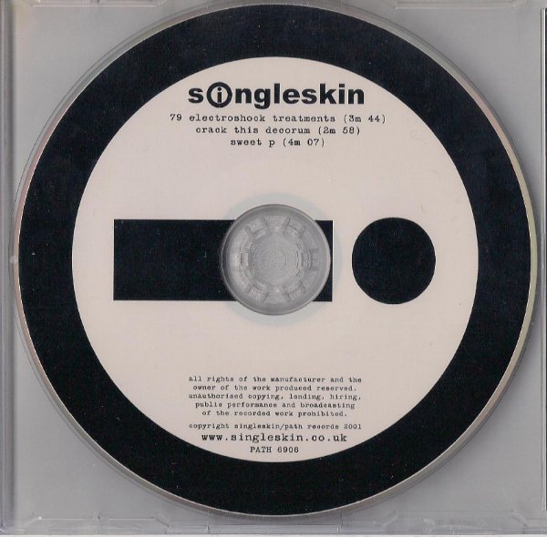 singleskin 4