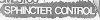 Sphincter Control Icon