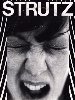 Strutz
        Icon