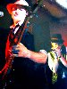 Summerfield Blues Icon
