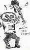 Who Cares Icon