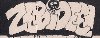 Zebidee Icon